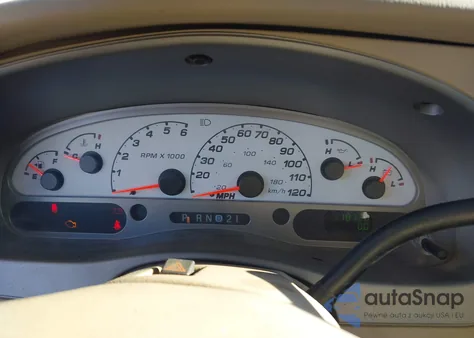 2005 Ford Explorer Sport Trac Adrenalin/Xls/Xlt из США, поврежденный, VIN 1FMZU67K95UB94092